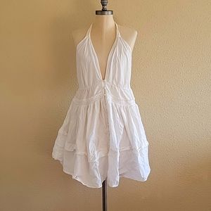 Free People Blouse